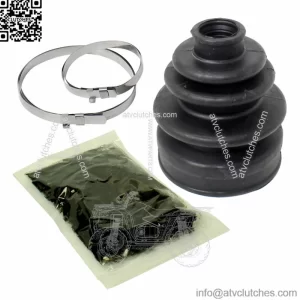 CV boot repair kit yamaha fron outer