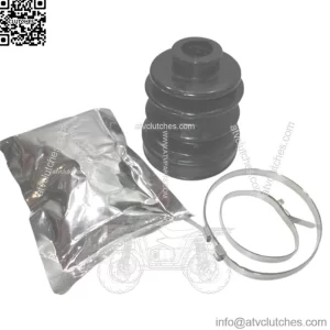 CV boot repair kit 19-5028 19-5019  Polaris Sportsman Can-Am Outlander Renegade