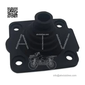 Linhai Gear Lever Dust Cover Rubber