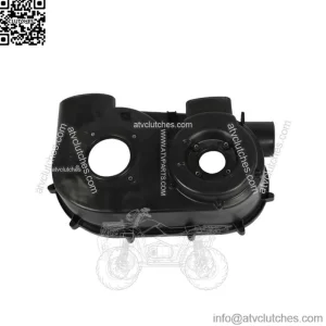 420212605 Clutch Cover For Can-Am Maverick 900 HO 4x4 DPS 2018