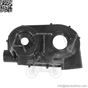 For 2017-2022 Can-Am Maverick 420212605 Inner Variator Belt Cover