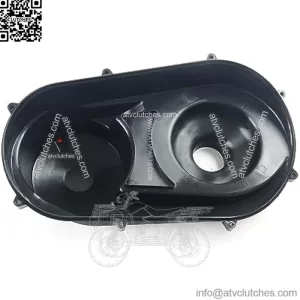 For Polaris RZR 1000 Outer Clutch Housing Cover for Polaris RZR XP 1000 XP 900 S General 1000 2015-2023 Accessories Clutch Cover Replace OEM # 2635611