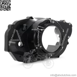 ATV UTV Engine Cover For Banshee 350