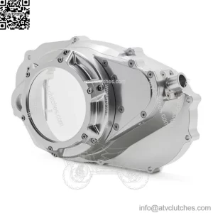 ATV UTV Cam Cover For Banshee 350