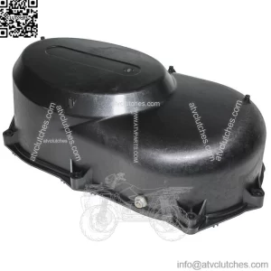 Variator cover Odes 800 21040302001