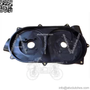 CVT air guide Odes 800 21040300101