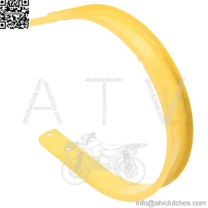 Pickup Guard 86643380 Fits Ford New Holland Br7090 Br740 Br740A Br750 Br780