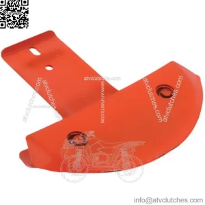 Stone Guard Fits New Holland 462 442 452 Fits John Deere 270 260 240 fits Kuhn
