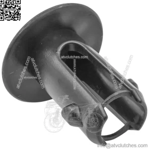 53167-HP5-600 53167HP5600 Handle Bar End Guard For Honda