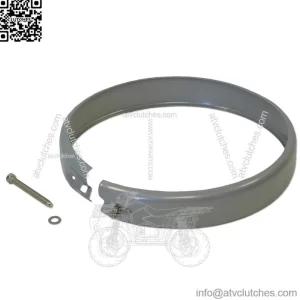 C0NN13045B Light Ring -Fits  Ford  Tractor