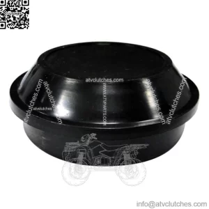 Fits New Holland Cap Cover Part # C7NN3655B