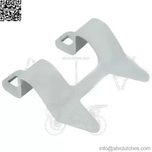 Guard Fits Ford 1465 1469 1495 1496 1499 460 478 479 488 461 467 469 475 474