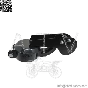2" Rain Tractor Exhaust Rain Snow Weather Cap Muffler Cover Flap 2 Inches WC4