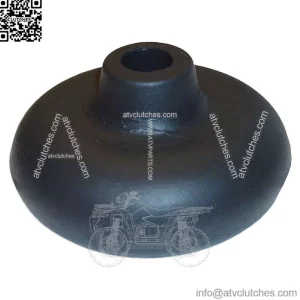 Fits Case Tractor Gear Shift Boot For 1030 430 470 480 570 580 630 730 830 930 A
