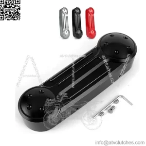 Disc Brake Motorcycle Front Wheel Shock Absorber For Vespa GTS300 GTV300 (2008-2022 ) Sprint 150 (2016-2022) Primavera Spring Front Fork Cover 125/150 2014 2015 2016 2017 2018 2019 2020 2021 2022 Protective Accessories
