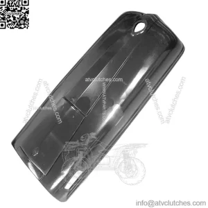 Hood for Ford/New Holland 8N16612 / 1111-5416