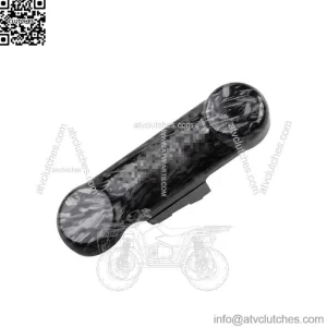 Front Shock Absorber Suspension Protector Guard Sprint Primavera 150 GTS3