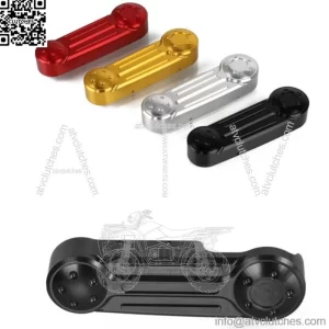 Front Shock Absorber For SRPINT 150 / PRIMAVERA 150 / GTS 300 Motorcycle