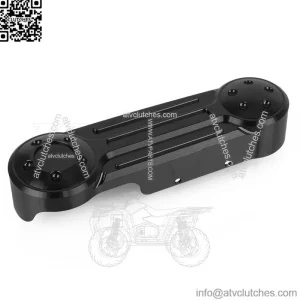 Front Shock Absorber Fork Suspension Cover For SRPINT 150/ PRIMAVERA 150