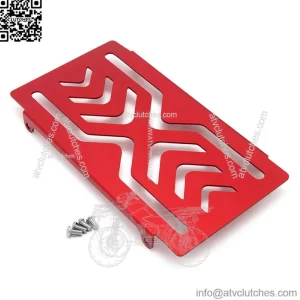 Upgrade Parts Motorcycle Controller Protective Cover Guard for Talaria XXX