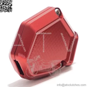 Wholesale Motorcycle Key Cover Case Head Shell Holder For Talaria Sting / Talaria XXX