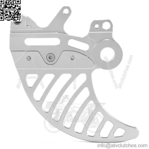 MX Motorcycle Rear Disc Guard for Surron Ultra Bee