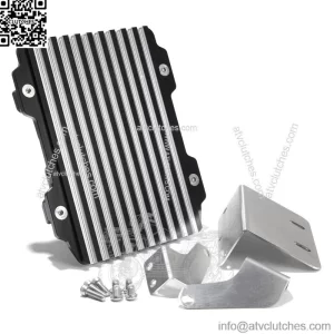 Wholesale ASI BAC4000 Full Coverage Mount Kit for Sur-ron Light Bee X / Segway X160 X260 / Talaria Sting