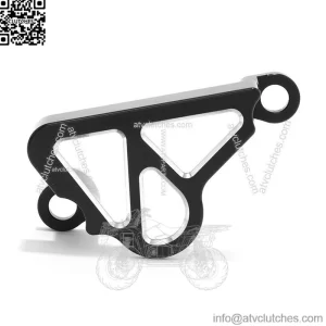 Upgrade Parts Rear Caliper Guard Protector for Sur Ron Storm Bee
