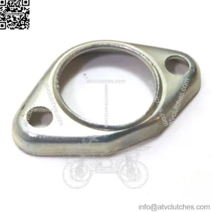 503808101, 5038081-01. 100% Brand New Genuine OEM FLANGE.