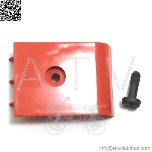 5016281-02 100% Brand New Genuine OEM Cover Assembly. 2 Available.