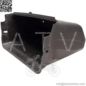 John Deere Gator 4X2 & 6X4 Storage Compartment Kit VG12289
