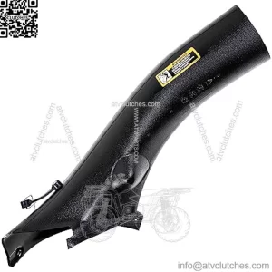 John Deere Original Equipment Chute #GY20423