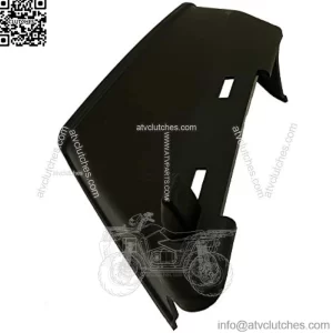 John Deere Chute GX23509