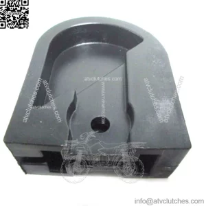 OEM Nosepiece Rail End Cap 1604-137