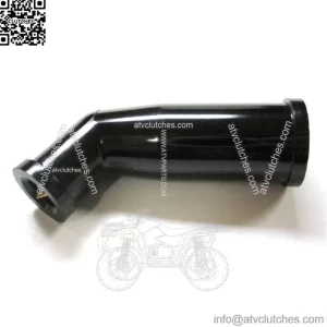 OEM ATV Spark Plug Cap Boot 3430-007