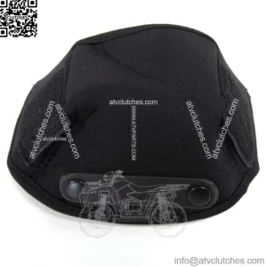 Modular Helmet Breath Box Mask Helmet size XS S M 5252-561 AC19A-H142