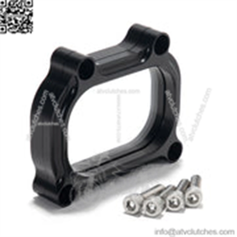 Cylinder Head Cover for Yamaha Raptor / Rhino / Grizzly / Viking / Kodiak 700 2006-2021 / Grizzly 550 2009-2014