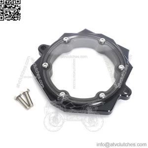 ATV Cam Cover for Yamaha Raptor 700 YFM700 2006-2020