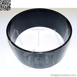 NEW WEAR RING COMPATIBLE WITH FOR 003-508 HOUSING YAMAHA 2001-05 GP 800 2004 WAVE RUNNER III 800