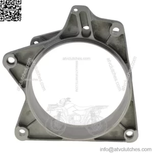 Yamaha Jet Pump Housing 2014-2017 FX SVHO Cruiser SVHO 6ET-51312-00-00