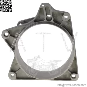 Steel Jet Pump Housing for Yamaha FX SVHO FX Cruiser SVHO FZR FZS 78-412-01A (For: 2014 Yamaha SVHO)