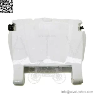 16 Yamaha FX Cruiser SVHO Rear Storage Lid Cover FC1800 (For: 2014 Yamaha SVHO)