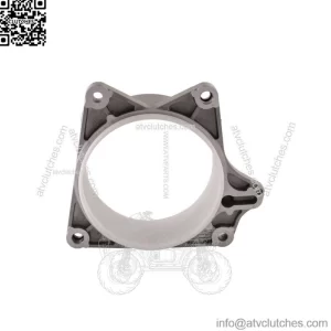 Yamaha Impeller Housing FX Cruiser FX SVHO SVHO FZR FZS 2014 2015 2016