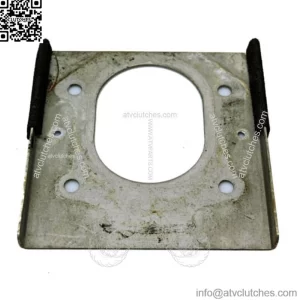 16 Yamaha FX Cruiser SVHO Steering Stem Retaining Plate Bracket Mount FC1800 (For: 2014 Yamaha SVHO)