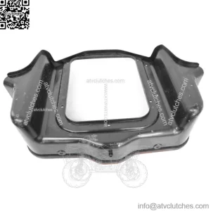 17 Yamaha FX Cruiser HO Locker Bow Cover FB1800 (For: 2014 Yamaha SVHO)