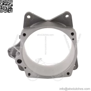 Yamaha Impeller Pump Housing 2014-2016 FX SVHO Cruiser FZS FZR 6ET-51312-00-0