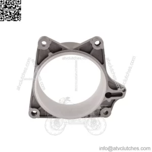 Yamaha Impeller Housing FX Cruiser FX SVHO SVHO FZR FZS 2014 2015 2016