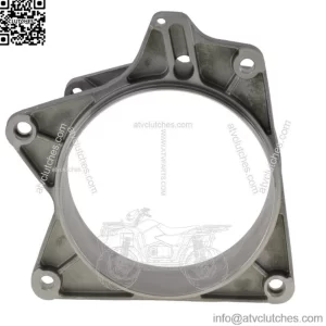 Steel Jet Pump Housing for Yamaha FX SVHO FX Cruiser SVHO FZR FZS 78-412-01A (For: 2014 Yamaha SVHO)