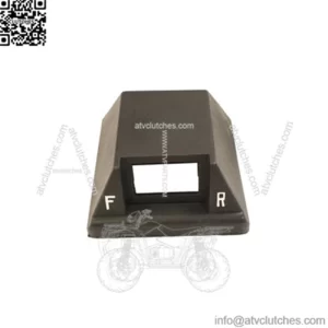 Club Car DS Rocker Housing For Forward Reverse Switch