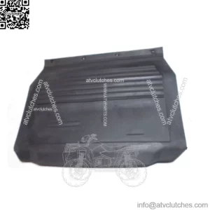 Yamaha Apex Attak RX1 Vector Venture 973 1000 1050 Snowmobile Snow Flap